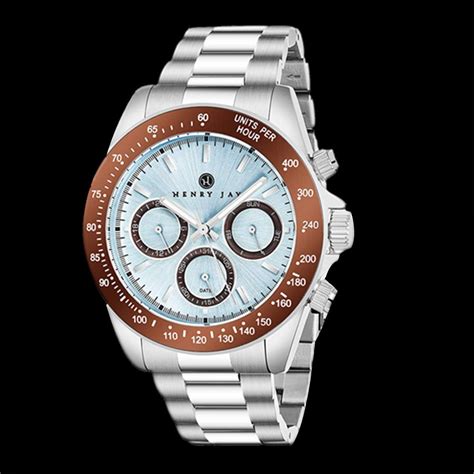 la miglior replica del rolex daitona|vintage rolex daytona homage watch.